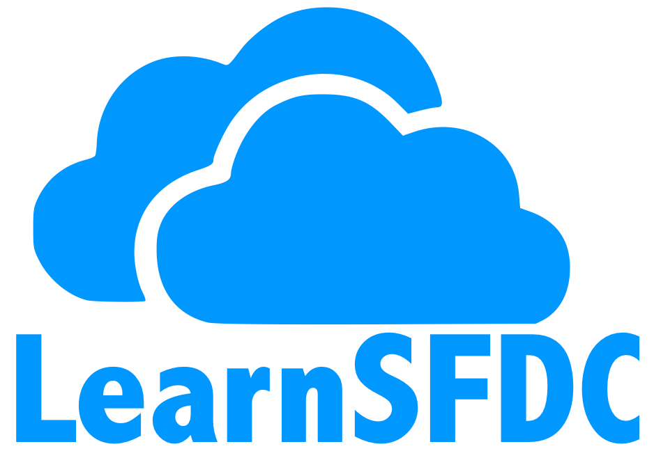 You are currently viewing NOW HIRING:  Salesforce Platform Developer Instructors