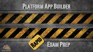 Read more about the article Platform App Builder Practice Exam Questions