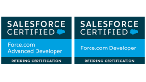 Read more about the article Force.com Developer Credentials Expire April 6th!